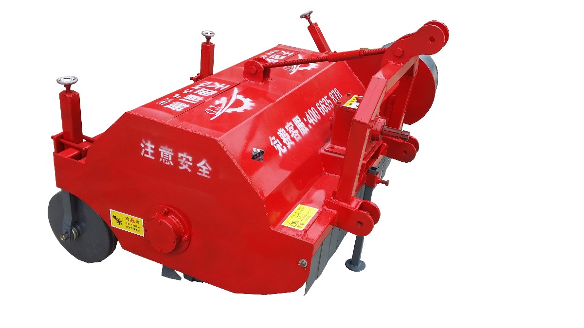 TD-1100打秧機.jpg