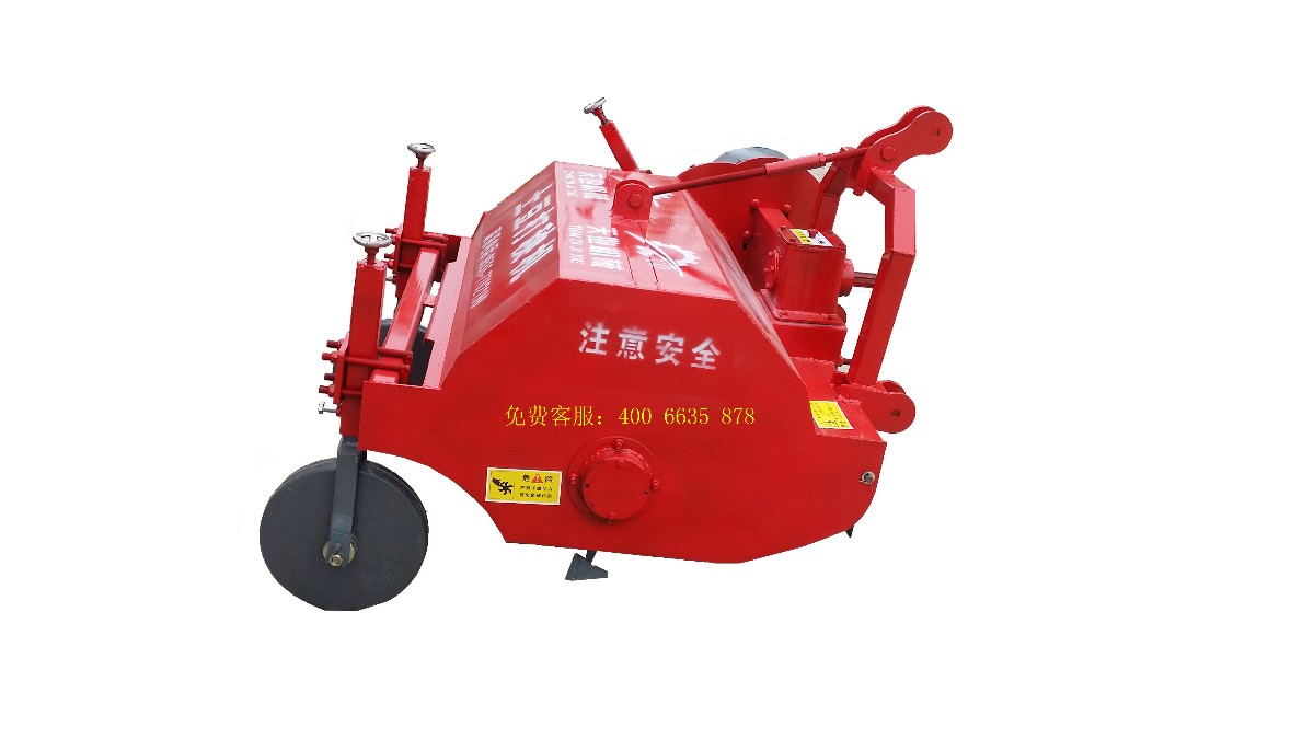 TD-1100殺秧機.jpg