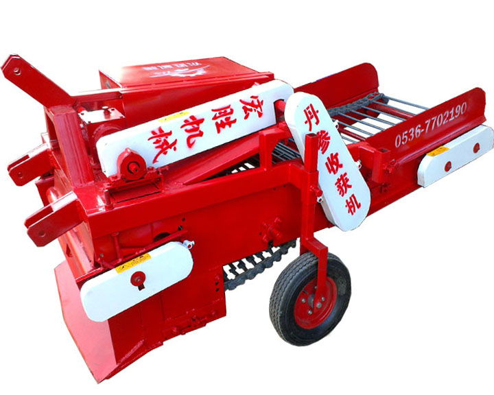 HRS-504丹參收獲機(jī)..jpg