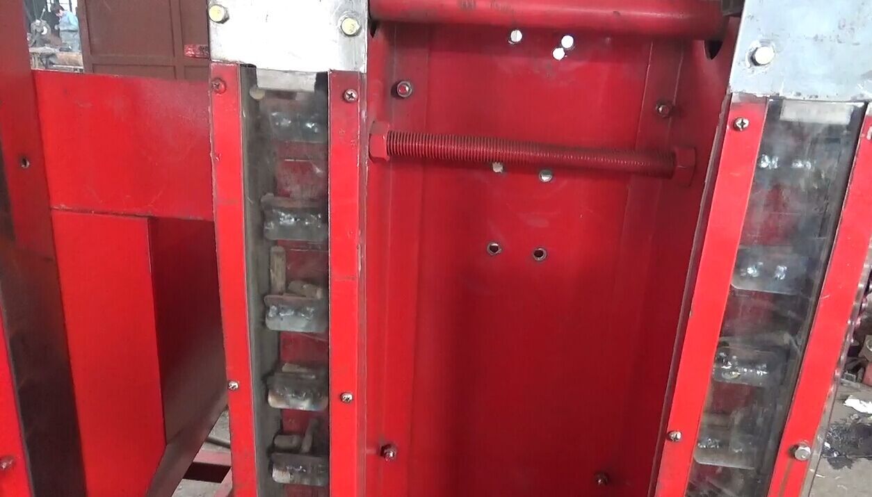 丹參。.jpg